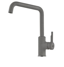 Смеситель Franke 115.0595.069/ Better, Смеситель Urban, серый