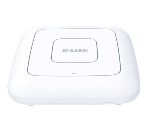 Точка доступа/ DAP-300P N300 Wi-Fi PoE Access Point / Router, 100Base-TX WAN, 100Base-TX LAN, 2x3dBi internal antennas, w/o power adapter Точка доступа/ DAP-300P N300 Wi-Fi PoE Access Point / Router, 100Base-TX WAN, 100Base-TX LAN, 2x3dBi internal antennas, w/o power adapter