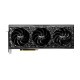 Видеокарта/ VGA Palit GeForce RTX 4090 GameRock 24Gb 384bit GDDR6X