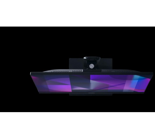 Моноблок/ Kvadra A20   23.8"(1920x1080)/Intel Core i5 11400(2.6Ghz)/16384Mb/512SSDGb/noDVD/Int:Intel UHD Graphics 730/BT/war 1y/black/noOS