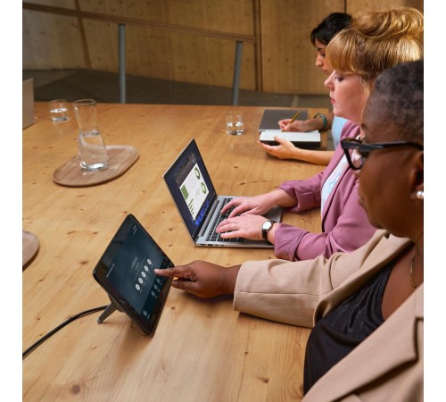Ноутбук/ HP Elitebook 840 G11 14"(1920x1200)/Intel Core Ultra 7 155U(1.7Ghz)/16384Mb/512PCISSDGb/noDVD/Int:Intel® Graphics/Cam/BT/WiFi/56WHr/war 1y/1.418kg/Win11Pro Ноутбук/ HP Elitebook 840 G11 14"(1920x1200)/Intel Core Ultra 7 155U(1.7Ghz)/16384Mb/512PCISSDGb/noDVD/Int:Intel® Graphics/Cam/BT/WiFi/56WHr/war 1y/1.418kg/Win11Pro