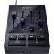 Микшерный пульт Razer Audio Mixer/ Razer Audio Mixer
