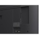 Телевизор ЖК 65'' LG/ 65", Ultra HD, Smart TV, WebOS, Wi-Fi, DVB-T2/C/S2, MR, 60Hz Native, 2.0ch (20W), 2 HDMI, 2 USB, 2 Pole, Charcoal Black, 2025