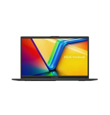 Ноутбук ASUS Vivobook Go 15 E1504FA-BQ052 AMD Ryzen3 7320U   2.4GHz  LPDDR5 8GB 512GB PCIE G3 SSD   15.6" FHD (1920 x 1080)  IPS-level 60Hz Without OS  Mixed Black