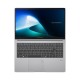 Ноутбук ASUS ExpertBook Entry P1503CVA-S70349 I3-1315U 8GB 512GB 2280 PCIE G4 SSD 15.6  FHD 1920X1080 16:9 300nits  Anti-Glare NTSC:45% Wide View Intel® UHD Graphics Without OS 1.62 Kg