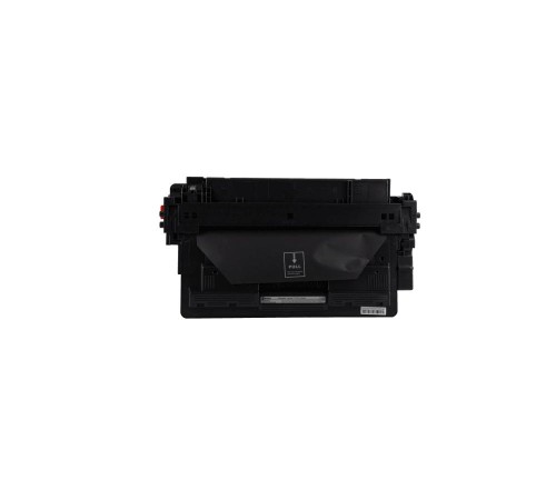 Картридж, черный, 10 000 страниц, для HP моделей LJ M712DN/M725DN (аналог CF214A/CRG533/CRG333), FP-CF214A (Мятая упаковка)