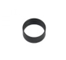 -/ Бушинг тефлонового вала для XEROX WorkCentre 3615DN/3655S/3655X (CET), 2 шт/компл, CET3208