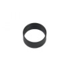 -/ Бушинг тефлонового вала для XEROX WorkCentre 3615DN/3655S/3655X (CET), 2 шт/компл, CET3208