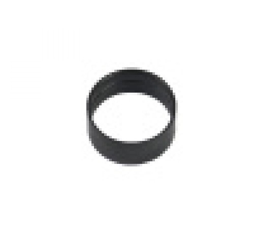 -/ Бушинг тефлонового вала для XEROX WorkCentre 3615DN/3655S/3655X (CET), 2 шт/компл, CET3208