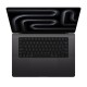 Ноутбук Apple/ 14-inch MacBook Pro: Apple M3 Pro with 11-core CPU, 14-core GPU/36GB/512GB SSD - Space Black/US