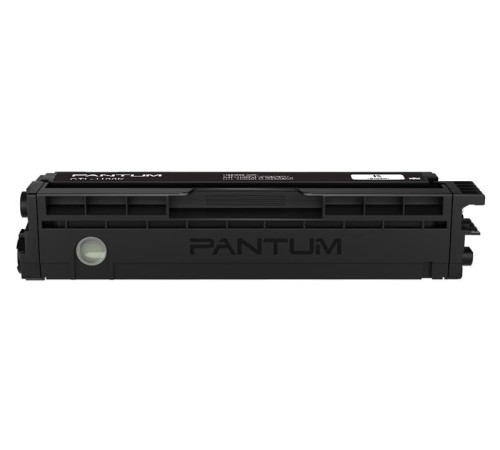 Тонер Pantum Toner cartridge CTL-1100HK for CP1100/CP1100DW/CM1100DN/CM1100DW/CM1100ADN/CM1100ADW/CM1100FDW Black (1500 pages) Тонер Pantum Toner cartridge CTL-1100HK for CP1100/CP1100DW/CM1100DN/CM1100DW/CM1100ADN/CM1100ADW/CM1100FDW Black (1500 pages)