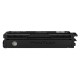 Тонер Pantum Toner cartridge CTL-1100HK for CP1100/CP1100DW/CM1100DN/CM1100DW/CM1100ADN/CM1100ADW/CM1100FDW Black (1500 pages)