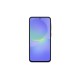 Смартфон/ Смартфон SAMSUNG A36 128GB Awesome Black