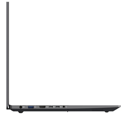 Ноутбук Maibenben P725 17.3"(1920x1080 (матовый) IPS)/Intel Core i5 12450H(2Ghz)/16384Mb/1024PCISSDGb/Int:Intel UHD Graphics/Cam/BT/WiFi/70WHr/war 1y/2.1kg/Grey/Win11Home + Screen 60Hz, 500nits, DCI-P3 100%, 16:9 Ноутбук Maibenben P725 17.3"(1920x1080 (матовый) IPS)/Intel Core i5 12450H(2Ghz)/16384Mb/1024PCISSDGb/Int:Intel UHD Graphics/Cam/BT/WiFi/70WHr/war 1y/2.1kg/Grey/Win11Home + Screen 60Hz, 500nits, DCI-P3 100%, 16:9