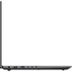 Ноутбук Maibenben P725 17.3"(1920x1080 (матовый) IPS)/Intel Core i5 12450H(2Ghz)/16384Mb/1024PCISSDGb/Int:Intel UHD Graphics/Cam/BT/WiFi/70WHr/war 1y/2.1kg/Grey/Win11Home + Screen 60Hz, 500nits, DCI-P3 100%, 16:9