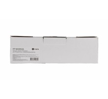 Картридж желтый, 2 100 страниц, для HP моделей Color LJ M454dn/M454dw/M479dw (аналог W2032A(415A), работает до версии прошивки 002.2310A), FP-W2032A