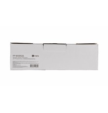 Картридж желтый, 2 100 страниц, для HP моделей Color LJ M454dn/M454dw/M479dw (аналог W2032A(415A), работает до версии прошивки 002.2310A), FP-W2032A