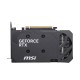 Видеокарта/ GeForce RTX 5050 8G SHADOW 2X OC
