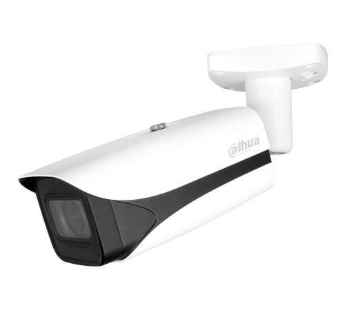 Уличная цилиндрическая IP-видеокамера с ИИ, 2Мп. 1/2.8 CMOS. моторизованный объектив 2.713.5мм. механический ИК-фильтр. WDR(120дБ). чувствительность 0.0007лк@F1.5. сжатие: H.265+ H.265 H.264+ H.264 MJPEG. 4 потока до 2Мп@25к/с. видеоаналитика: SMD 3.0 Уличная цилиндрическая IP-видеокамера с ИИ, 2Мп. 1/2.8 CMOS. моторизованный объектив 2.713.5мм. механический ИК-фильтр. WDR(120дБ). чувствительность 0.0007лк@F1.5. сжатие: H.265+ H.265 H.264+ H.264 MJPEG. 4 потока до 2Мп@25к/с. видеоаналитика: SMD 3.0