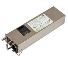 Блок питания MikroTik Hot Swap 12V 150W power supply for CCR1072-1G-8S+
