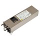 Блок питания MikroTik Hot Swap 12V 150W power supply for CCR1072-1G-8S+
