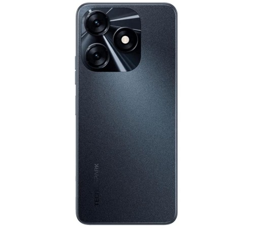 KI5q SPARK 10 128+8 Meta Black, 6.56" 20:9 1612 x 720,42,3 ГГц+ 41,8 ГГц, 8 Core, 8GB RAM, 128GB, up to 1TB flash, 50 Мп + AI/8Мп,2 Sim,2G,3G,LTE, BTv5.0, WiFi 802.11 a/b/g/n/ac,NFC,GPS/AGPS,GLONASS/Beidou/Galileo,Type-C, 5000mAh, Android T, 163,89 м KI5q SPARK 10 128+8 Meta Black, 6.56" 20:9 1612 x 720,42,3 ГГц+ 41,8 ГГц, 8 Core, 8GB RAM, 128GB, up to 1TB flash, 50 Мп + AI/8Мп,2 Sim,2G,3G,LTE, BTv5.0, WiFi 802.11 a/b/g/n/ac,NFC,GPS/AGPS,GLONASS/Beidou/Galileo,Type-C, 5000mAh, Android T, 163,89 м