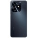KI5q SPARK 10 128+8 Meta Black, 6.56" 20:9 1612 x 720,42,3 ГГц+ 41,8 ГГц, 8 Core, 8GB RAM, 128GB, up to 1TB flash, 50 Мп + AI/8Мп,2 Sim,2G,3G,LTE, BTv5.0, WiFi 802.11 a/b/g/n/ac,NFC,GPS/AGPS,GLONASS/Beidou/Galileo,Type-C, 5000mAh, Android T, 163,89 м