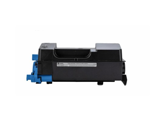 Тонер-картридж черный, 25 000 страниц, для Kyocera моделей Ecosys P3055dn/P3060dn (аналог TK-3190 /1T02T60NL1), FP-TK3190 (Вскрытая упаковка)