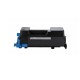 Тонер-картридж черный, 25 000 страниц, для Kyocera моделей Ecosys P3055dn/P3060dn (аналог TK-3190 /1T02T60NL1), FP-TK3190 (Вскрытая упаковка)