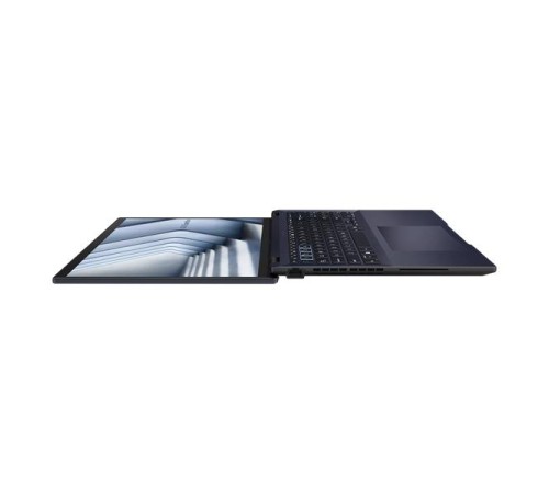 Ноутбук ASUS ExpertBook Advanced B3604CMA-Q90352 16.0" Value IPS CORE ULTRA 5 125U 16GB 512GB 2280 PCIE G4 SSD 16.0  WUXGA(WU) 1920X1200 16:10 Bend+300nits Anti-Glare NTSC:45% Wide View Without OS