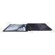 Ноутбук ASUS ExpertBook Advanced B3604CMA-Q90352 16.0" Value IPS CORE ULTRA 5 125U 16GB 512GB 2280 PCIE G4 SSD 16.0  WUXGA(WU) 1920X1200 16:10 Bend+300nits Anti-Glare NTSC:45% Wide View Without OS