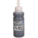 -/ Чернила Cactus CS-T6641BK 664 черный 70мл для Epson L130,L110,L100,L220,L200,L310,L300,L360,L361,L380,L382,L350,L355,L365,L395,L405,L485,L495,L555,L565,L575,Expression ET-2500,ET-2550,ET-2600,ET-2650,ET-4500;WorkForce ET-14000,ET-16500;L1300,L1400,L605