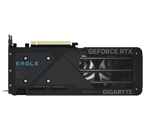 Видеокарта GIGABYTE RTX5060 EAGLE MAX OC 8GB//RTX5060, HDMI, DP*3, 8G,D7