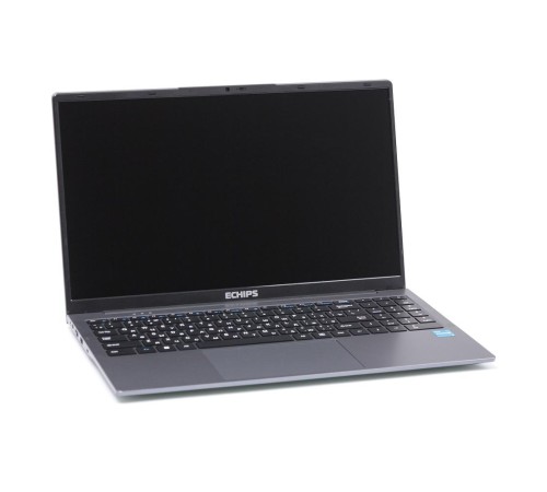 Ноутбук/ Hot 15.6"(1920x1080 IPS (матовый))/Intel Core i3 1025G1(1.2Ghz)/8192Mb/256SSDGb/noDVD/Int:Intel UHD Graphics/Cam/BT/WiFi/-/51.3WHr/war 1y/1.7kg/Silver/Win11Home
