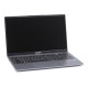 Ноутбук/ Hot 15.6"(1920x1080 IPS (матовый))/Intel Core i3 1025G1(1.2Ghz)/8192Mb/256SSDGb/noDVD/Int:Intel UHD Graphics/Cam/BT/WiFi/-/51.3WHr/war 1y/1.7kg/Silver/Win11Home