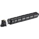 тонер-картридж Kyocera TK-6325/ Toner Cartridge TK-6325 12 500 pages for FS-2100D, FS-2100DN, ECOSYS M3040dn, ECOSYS M3540dn