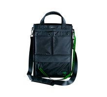 Сумка Razer Xanthus Tote/ Razer Bag Xanthus Tote
