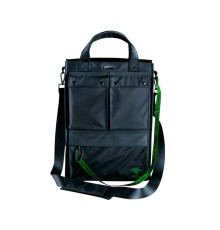 Сумка Razer Xanthus Tote/ Razer Bag Xanthus Tote
