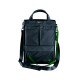 Сумка Razer Xanthus Tote/ Razer Bag Xanthus Tote