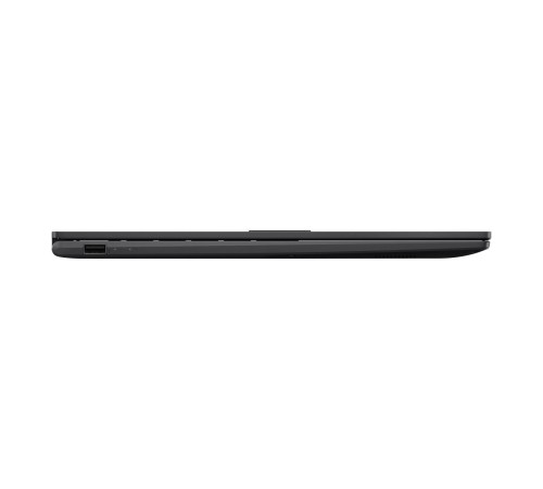 Ноутбук/ ASUS K3604VA-MB232 16"(1920x1200 (матовый))/Intel Core i7 1355U(1.7Ghz)/16384Mb/1024PCISSDGb/noDVD/Int:Intel Iris Xe Graphics/Cam/BT/WiFi/42WHr/war 1y/1.76kg/Cool Silver/DOS Ноутбук/ ASUS K3604VA-MB232 16"(1920x1200 (матовый))/Intel Core i7 1355U(1.7Ghz)/16384Mb/1024PCISSDGb/noDVD/Int:Intel Iris Xe Graphics/Cam/BT/WiFi/42WHr/war 1y/1.76kg/Cool Silver/DOS