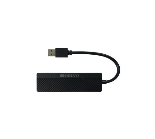Концентратор/ OU1140 USB 2.0 Hub, 4xUSB 2.0, w/o power adapter Концентратор/ OU1140 USB 2.0 Hub, 4xUSB 2.0, w/o power adapter