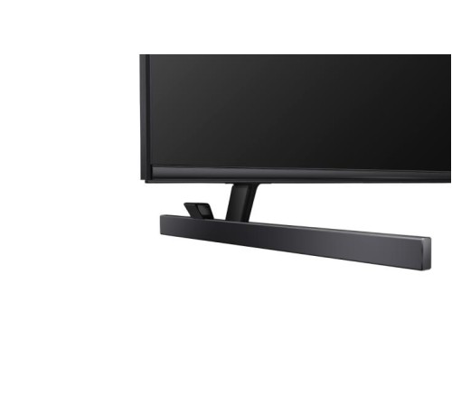 Телевизор ЖК 100'' Hisense/ 100", Ultra HD, Mini LED, 120Гц, Smart TV (ОС VIDAA U7), Wi-Fi, DVB-T2/T/C/S2/S, HDR 10+, Dolby Vision, Dolby Atmos, Bluetooth, 2.1.2 2*15W+20W+2*5W, CI+(1.4), 4хHDMI, 2хUSB, Works with Alexa, Alexa Built-in, GA, VIDAA Voi