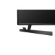 Телевизор ЖК 100'' Hisense/ 100", Ultra HD, Mini LED, 120Гц, Smart TV (ОС VIDAA U7), Wi-Fi, DVB-T2/T/C/S2/S, HDR 10+, Dolby Vision, Dolby Atmos, Bluetooth, 2.1.2 2*15W+20W+2*5W, CI+(1.4), 4хHDMI, 2хUSB, Works with Alexa, Alexa Built-in, GA, VIDAA Voi