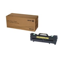 ФЬЮЗЕР В СБОРЕ  Xerox700, 200K/ Xerox700 Fuser assy -SH 2