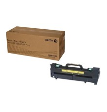 ФЬЮЗЕР В СБОРЕ  Xerox700, 200K/ Xerox700 Fuser assy -SH 2