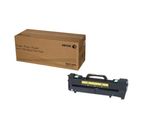 ФЬЮЗЕР В СБОРЕ  Xerox700, 200K/ Xerox700 Fuser assy -SH 2