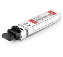 Трансивер/ SFP+ Module(850nm,300m,LC)