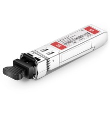 Трансивер/ SFP+ Module(850nm,300m,LC)