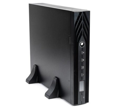 (482) Бастион SKAT-UPS 1000ВА/900Вт RACK 2U/On-Line/АКБ 9Ahх2/220В/SNMP slot/5 л.г./МПТ (482) Бастион SKAT-UPS 1000ВА/900Вт RACK 2U/On-Line/АКБ 9Ahх2/220В/SNMP slot/5 л.г./МПТ