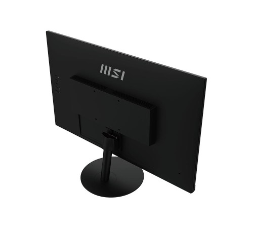 Монитор LCD PRO MP271A 27'' 16:9 1920х1080(FHD) IPS, nonGLARE, 100 Hz, 300 cd/m2, H178°/V178°, 1000:1, 1ms, VGA, HDMI, DP, Tilt, 1Y, Black (Мятая упаковка) Монитор LCD PRO MP271A 27'' 16:9 1920х1080(FHD) IPS, nonGLARE, 100 Hz, 300 cd/m2, H178°/V178°, 1000:1, 1ms, VGA, HDMI, DP, Tilt, 1Y, Black (Мятая упаковка)